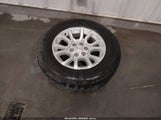 GMC YUKON XL SLT 1GKS2GKC1KR341865 снимка