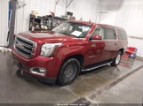 GMC YUKON XL SLT 1GKS2GKC1KR341865 снимка