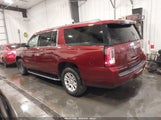 GMC YUKON XL SLT 1GKS2GKC1KR341865 снимка