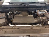 CHEVROLET SILVERADO 1500 4WD SHORT BED LT 1GCUYDED8MZ231212 снимка