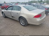 BUICK LUCERNE CXL 1G4HR57Y27U208672 снимка