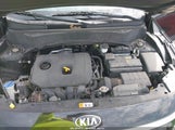 KIA SELTOS LX KNDEPCAA3M7071555 снимка