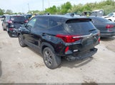 KIA SELTOS LX KNDEPCAA3M7071555 снимка