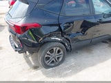 KIA SELTOS LX KNDEPCAA3M7071555 снимка