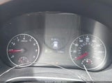 KIA SELTOS LX KNDEPCAA3M7071555 снимка