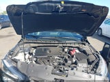 Nissan Altima Sr Fwd 1N4BL4CV8LC256801 fotografie