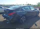 Nissan Altima Sr Fwd 1N4BL4CV8LC256801 снимка