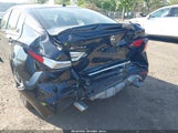 Nissan Altima Sr Fwd 1N4BL4CV8LC256801 fotografie