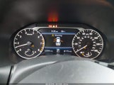 Nissan Altima Sr Fwd 1N4BL4CV8LC256801 photo