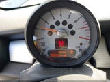 MINI HARDTOP COOPER S WMWSV3C50DT394815 снимка