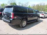 GMC YUKON XL SLT 1GKS2GKC2JR350279 photo