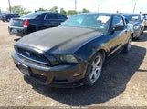FORD MUSTANG V6 1ZVBP8AM3D5244879 снимка