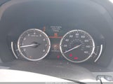 ACURA MDX 5FRYD4H26EB026811 fotografie