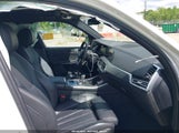 BMW X5 XDRIVE40I 5UXCR6C50KLK80354 photo