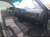 Chevrolet Silverado  Lt1 2GCEK13M081128730 снимка