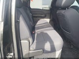 Chevrolet Silverado  Lt1 2GCEK13M081128730 снимка