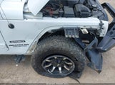 JEEP WRANGLER UNLIMITED SPORT 1C4BJWDG4GL347954 fotografie