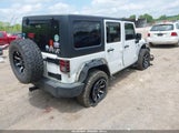 JEEP WRANGLER UNLIMITED SPORT 1C4BJWDG4GL347954 photo