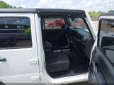JEEP WRANGLER UNLIMITED SPORT 1C4BJWDG4GL347954 снимка