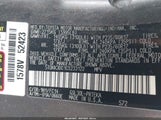 TOYOTA SIENNA LE V6 8 PASSENGER 5TDKK3DC1CS233122 photo