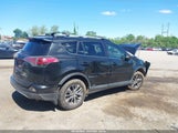 Toyota Rav4 Hybrid Xle JTMRJREV3HD149729 снимка
