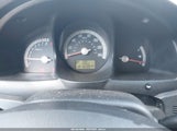 KIA SPORTAGE LX KNDKG3A41A7720469 снимка