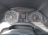 AUDI Q5 2.0T PREMIUM WA1C2AFP6GA012153 снимка