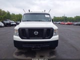 NISSAN NV CARGO NV2500 HD SV V6 1N6BF0KYXKN802942 снимка