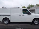 NISSAN NV CARGO NV2500 HD SV V6 1N6BF0KYXKN802942 снимка