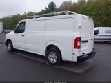 NISSAN NV CARGO NV2500 HD SV V6 1N6BF0KYXKN802942 photo