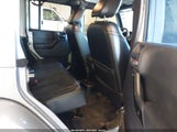 JEEP WRANGLER UNLIMITED ALTITUDE 1C4BJWEG1FL765563 fotografie