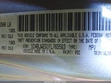 JEEP WRANGLER UNLIMITED ALTITUDE 1C4BJWEG1FL765563 photo