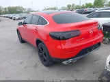 MERCEDES-BENZ GLC 300 COUPE 4MATIC WDC0J4KB2HF150357 photo
