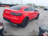 MERCEDES-BENZ GLC 300 COUPE 4MATIC WDC0J4KB2HF150357 fotografie