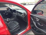 MERCEDES-BENZ GLC 300 COUPE 4MATIC WDC0J4KB2HF150357 снимка