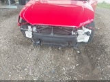 AUDI A3 1.8T PREMIUM WAUACGFFXF1044118 снимка