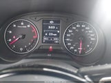 AUDI A3 1.8T PREMIUM WAUACGFFXF1044118 снимка