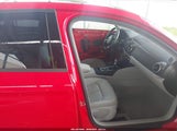 AUDI A3 1.8T PREMIUM WAUACGFFXF1044118 снимка