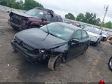 VOLKSWAGEN JETTA 2.0L S 3VW2K7AJXEM307518 снимка