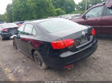VOLKSWAGEN JETTA 2.0L S 3VW2K7AJXEM307518 снимка