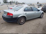 CHRYSLER SEBRING TOURING 1C3AL56R66N126068 снимка
