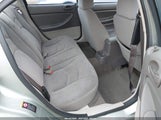 CHRYSLER SEBRING TOURING 1C3AL56R66N126068 снимка