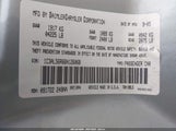 CHRYSLER SEBRING TOURING 1C3AL56R66N126068 снимка