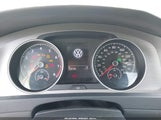 VOLKSWAGEN GOLF SPORTWAGEN TSI S 4-DOOR 3VWC17AU3GM512022 снимка