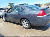 CHEVROLET IMPALA LT 2G1WT58K681373928 снимка
