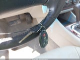 CHEVROLET IMPALA LT 2G1WT58K681373928 fotografie