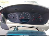 CHEVROLET IMPALA LT 2G1WT58K681373928 снимка
