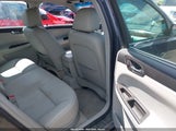 CHEVROLET IMPALA LT 2G1WT58K681373928 снимка