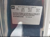 CHEVROLET IMPALA LT 2G1WT58K681373928 снимка