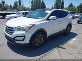 HYUNDAI SANTA FE SPORT 5XYZUDLB4DG025225 fotografie